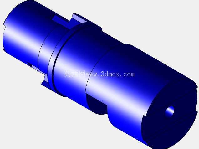 ACR 修改型选择器
