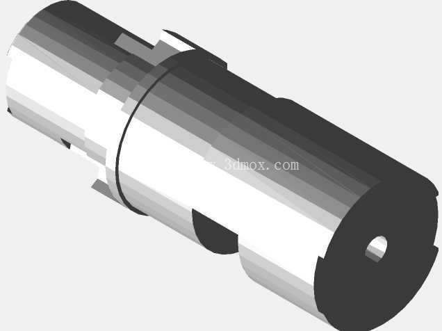ACR 修改型选择器