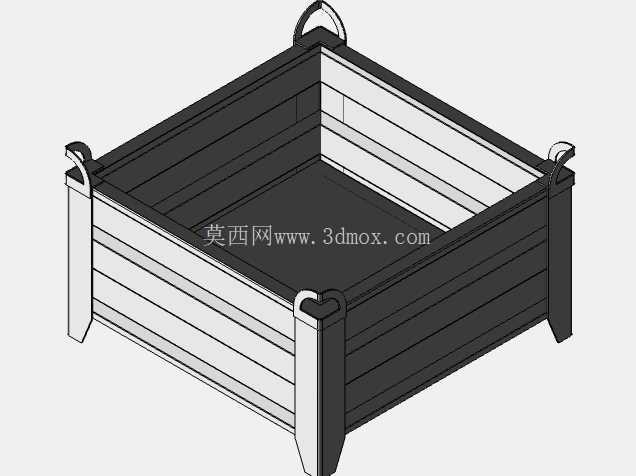 1000x1000mm ��˹�ٷ򡤿���˹