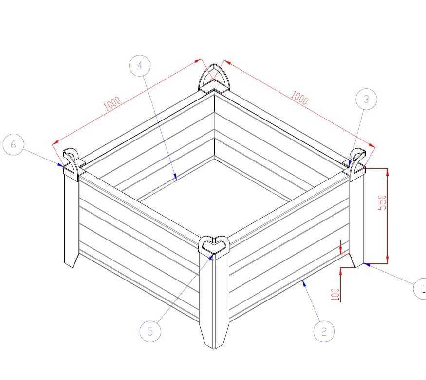 1000x1000mm ��˹�ٷ򡤿���˹