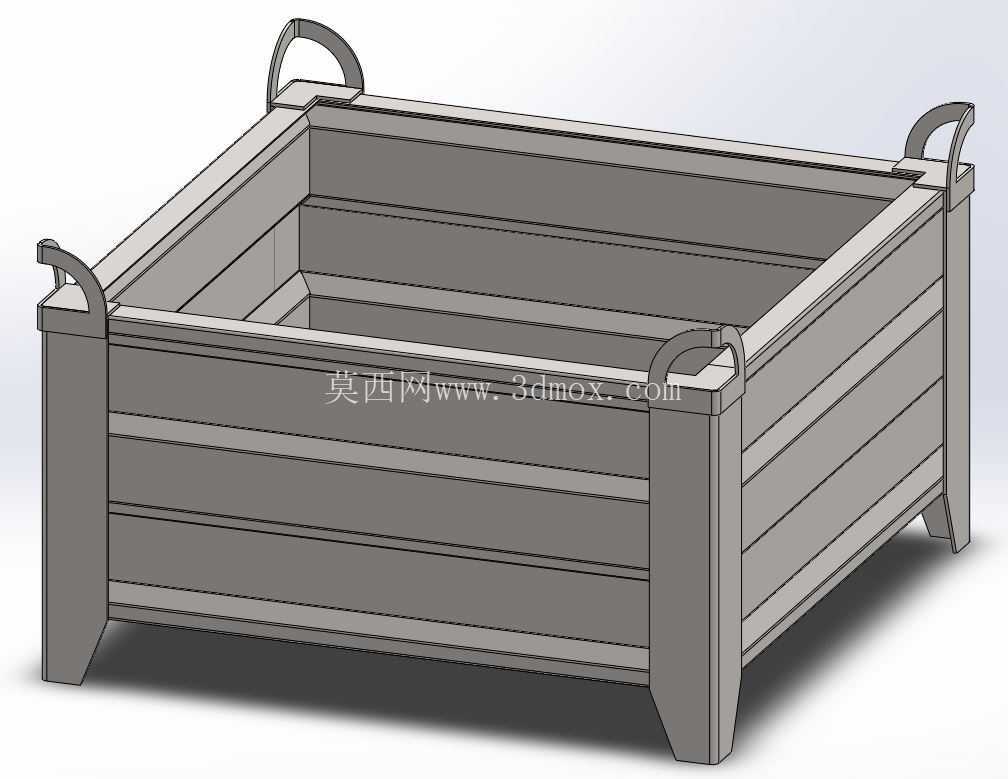 1000x1000mm ��˹�ٷ򡤿���˹