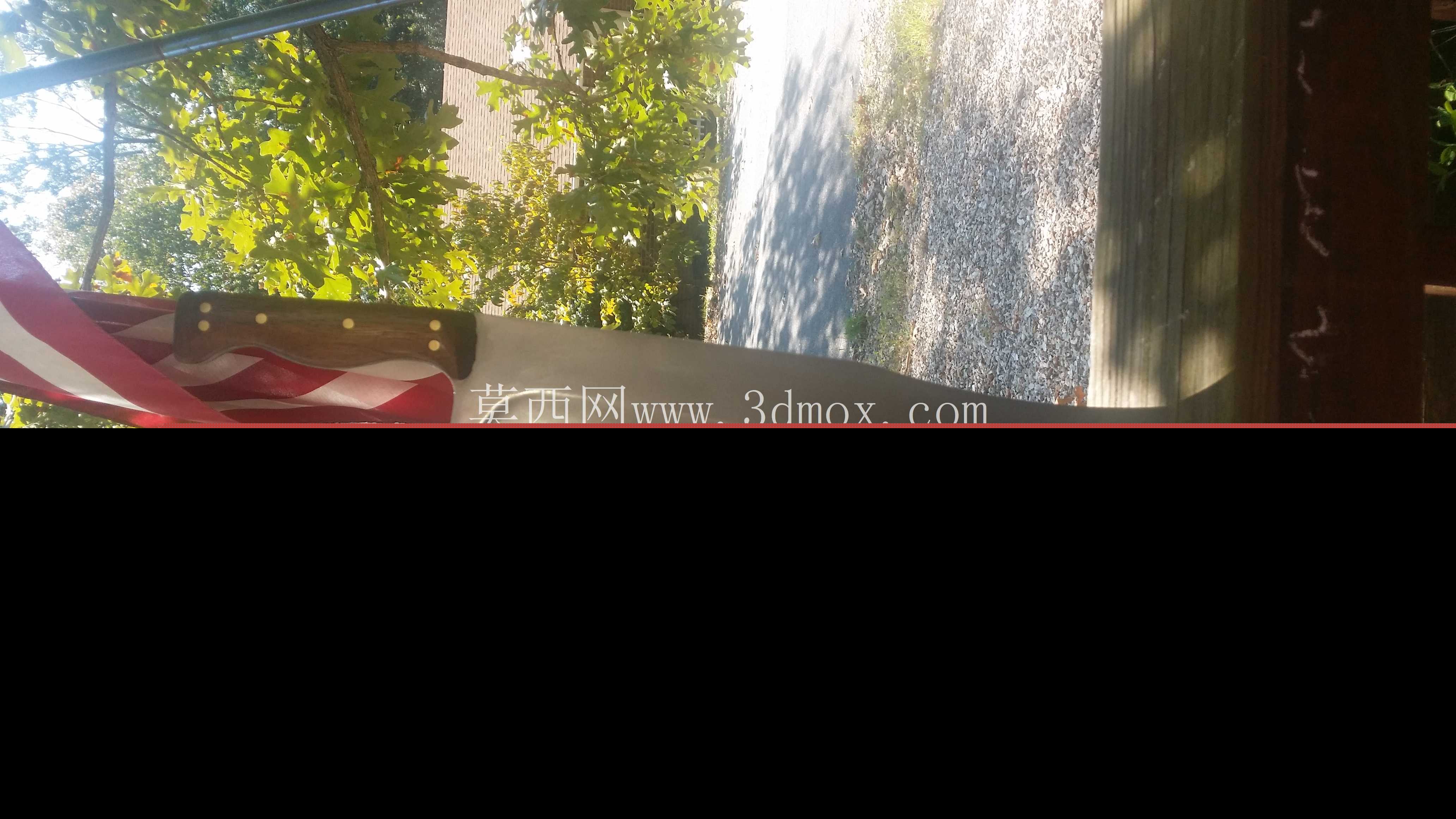 15Ӣ�籫��