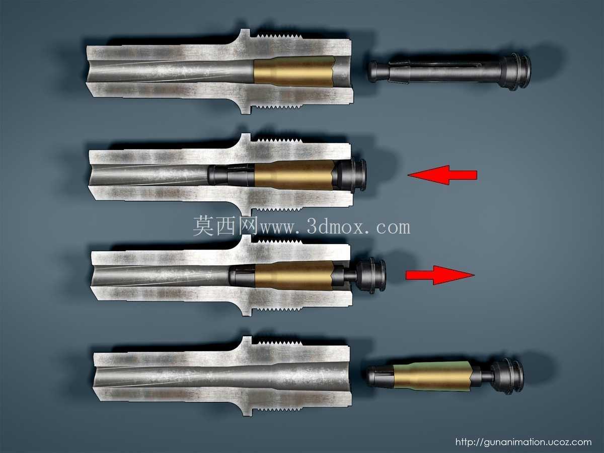 7.62x39�����ƿ�����RPD��SKS��AK��A??KM�ȣ�