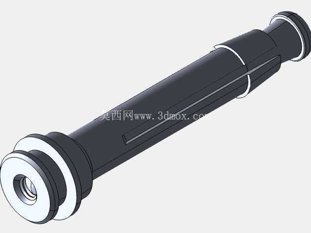7.62x39�����ƿ�����RPD��SKS��AK��A??KM�ȣ�