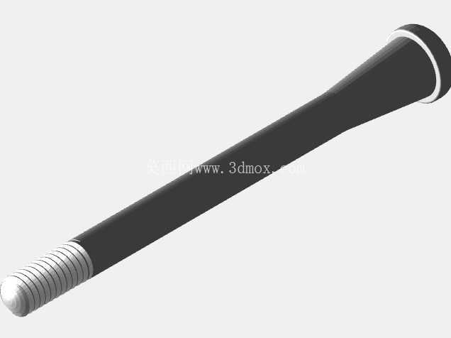 7.62x39�����ƿ�����RPD��SKS��AK��A??KM�ȣ�