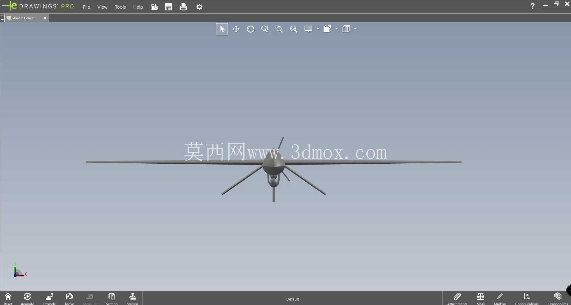 MQ_1