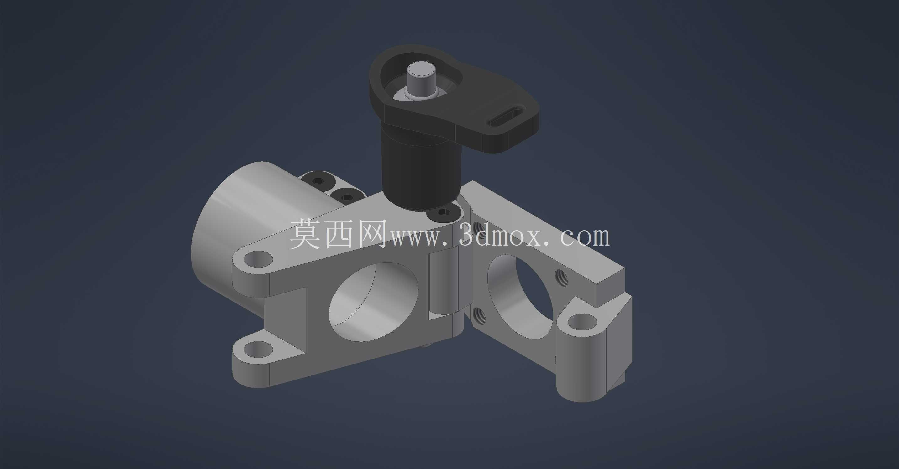 ���˻��۵��۽�����20mm�ܾ�