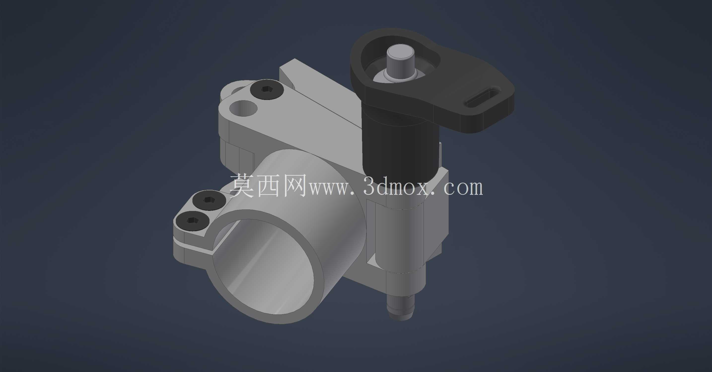 ���˻��۵��۽�����20mm�ܾ�