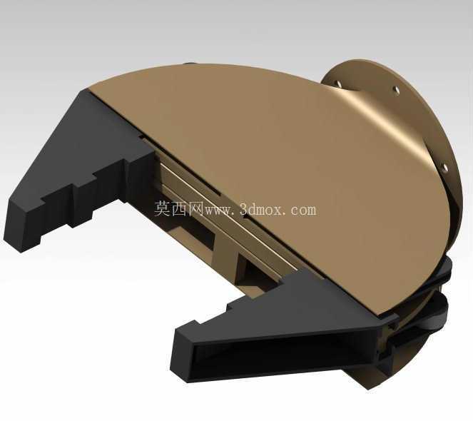 gripper_1