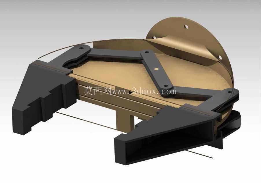 gripper_1