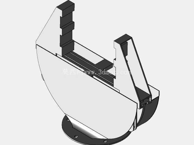 gripper_1