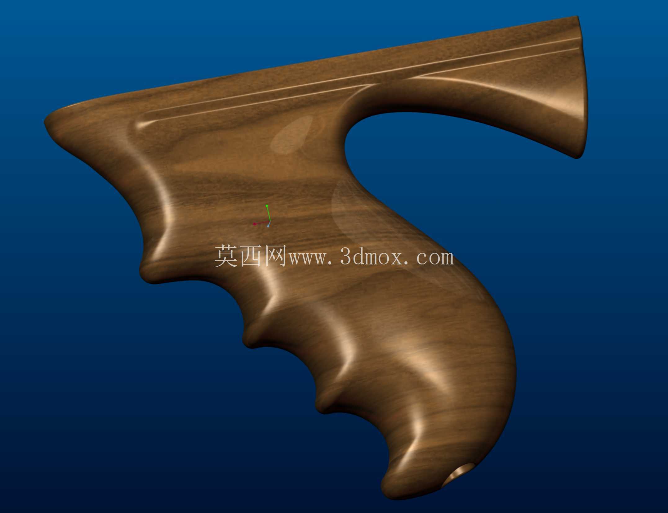 M1928 ����ɭľ�ƼҾ�
