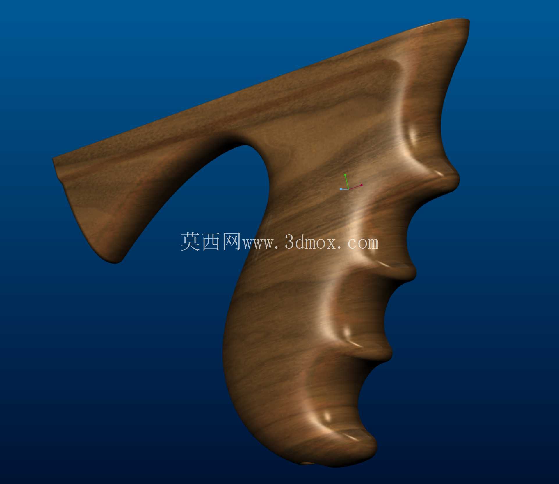 M1928 ����ɭľ�ƼҾ�