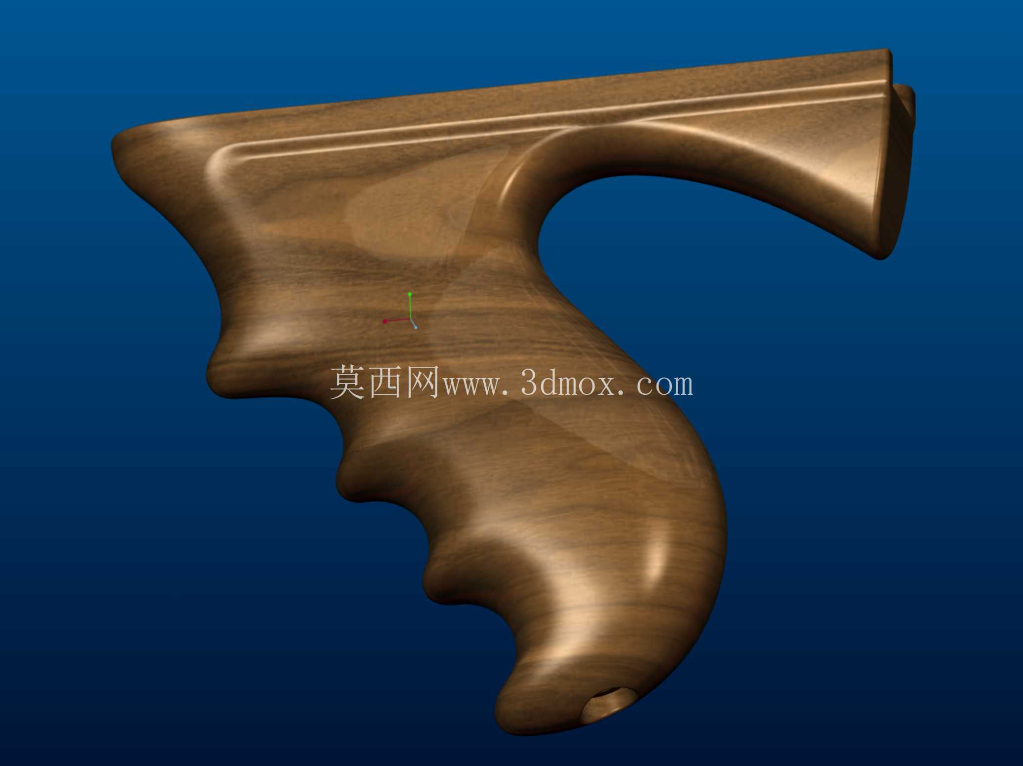 M1928 ����ɭľ�ƼҾ�