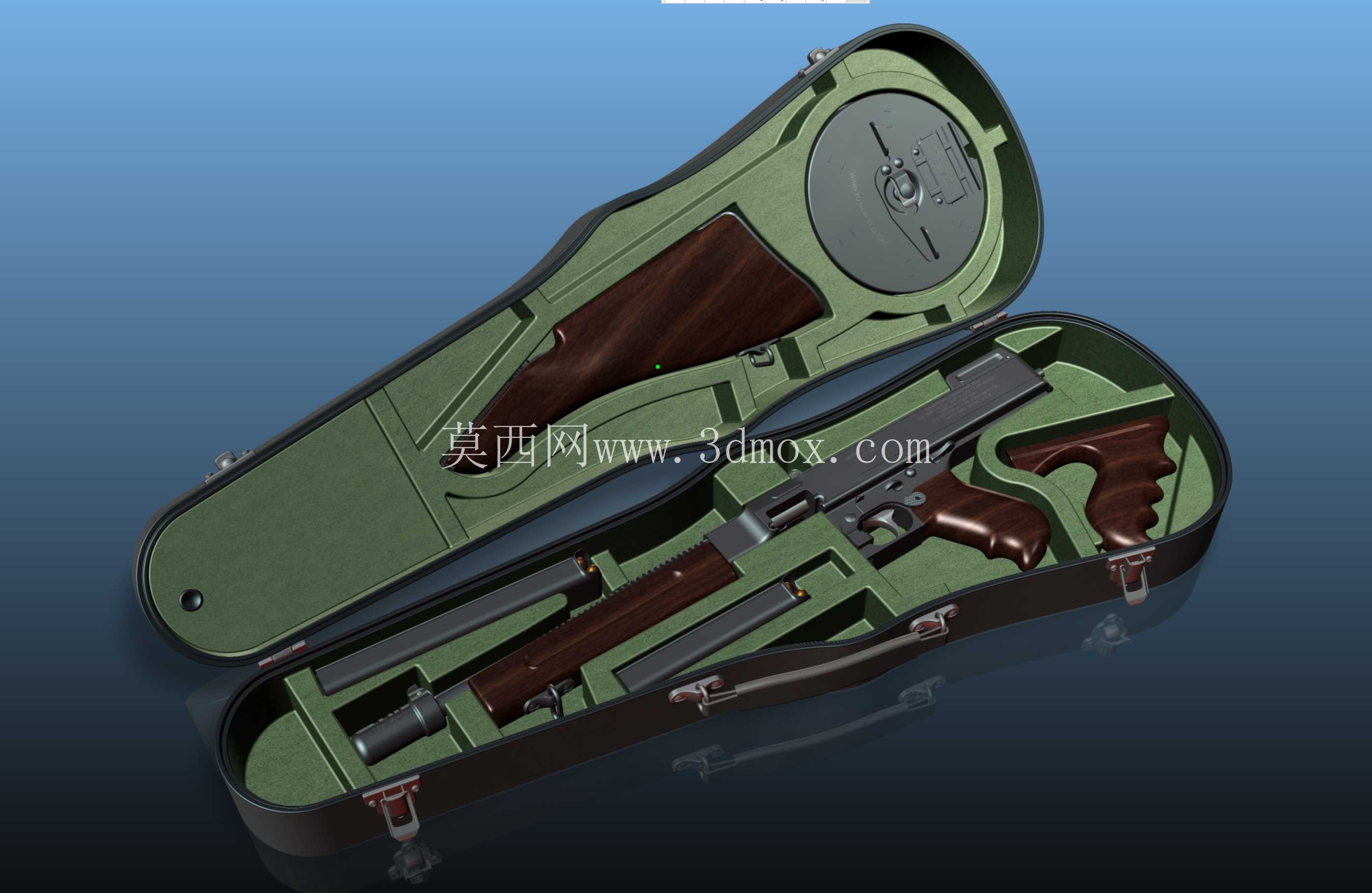 M1928 ����ɭľ�ƼҾ�