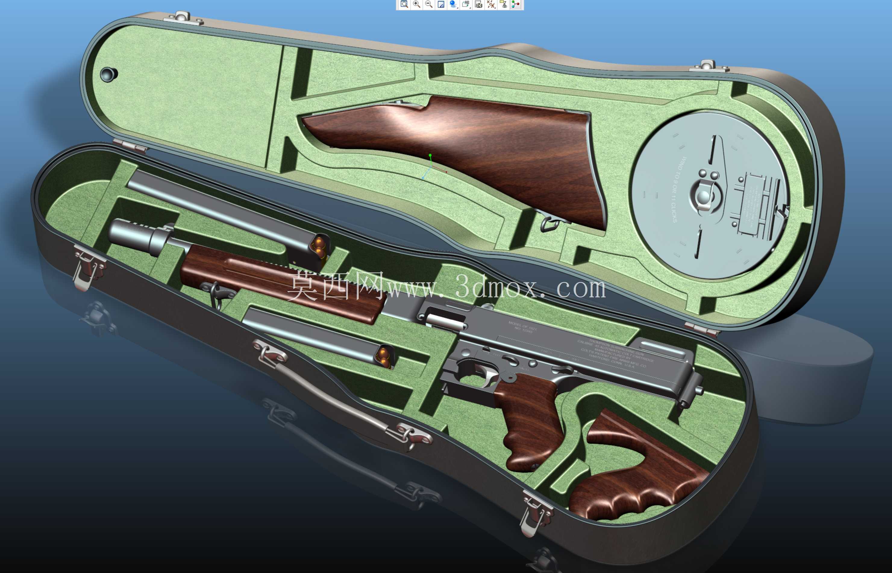M1928 ����ɭľ�ƼҾ�