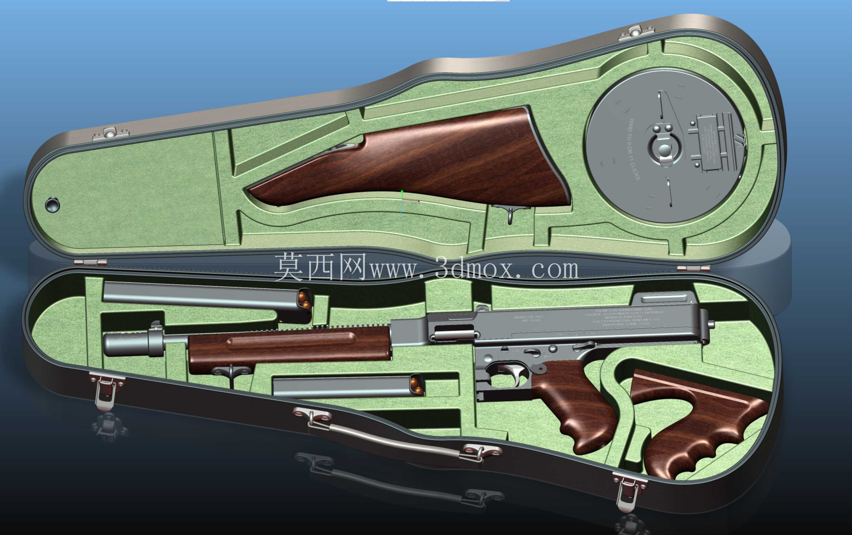 M1928 ����ɭľ�ƼҾ�