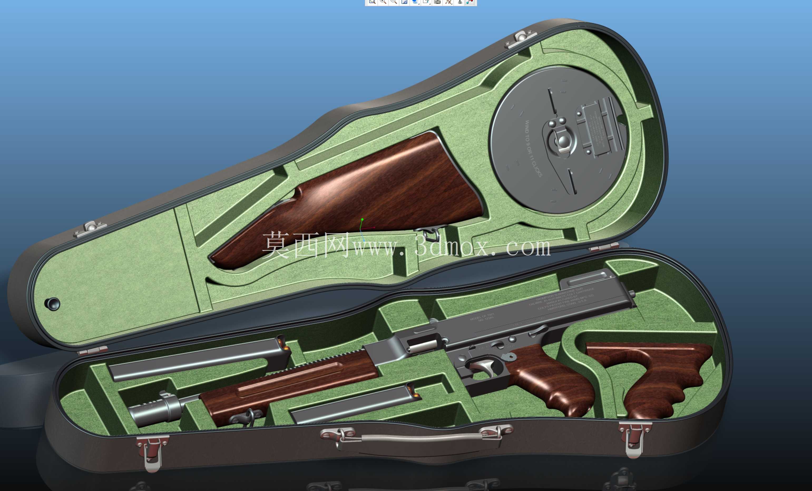 M1928 ����ɭľ�ƼҾ�