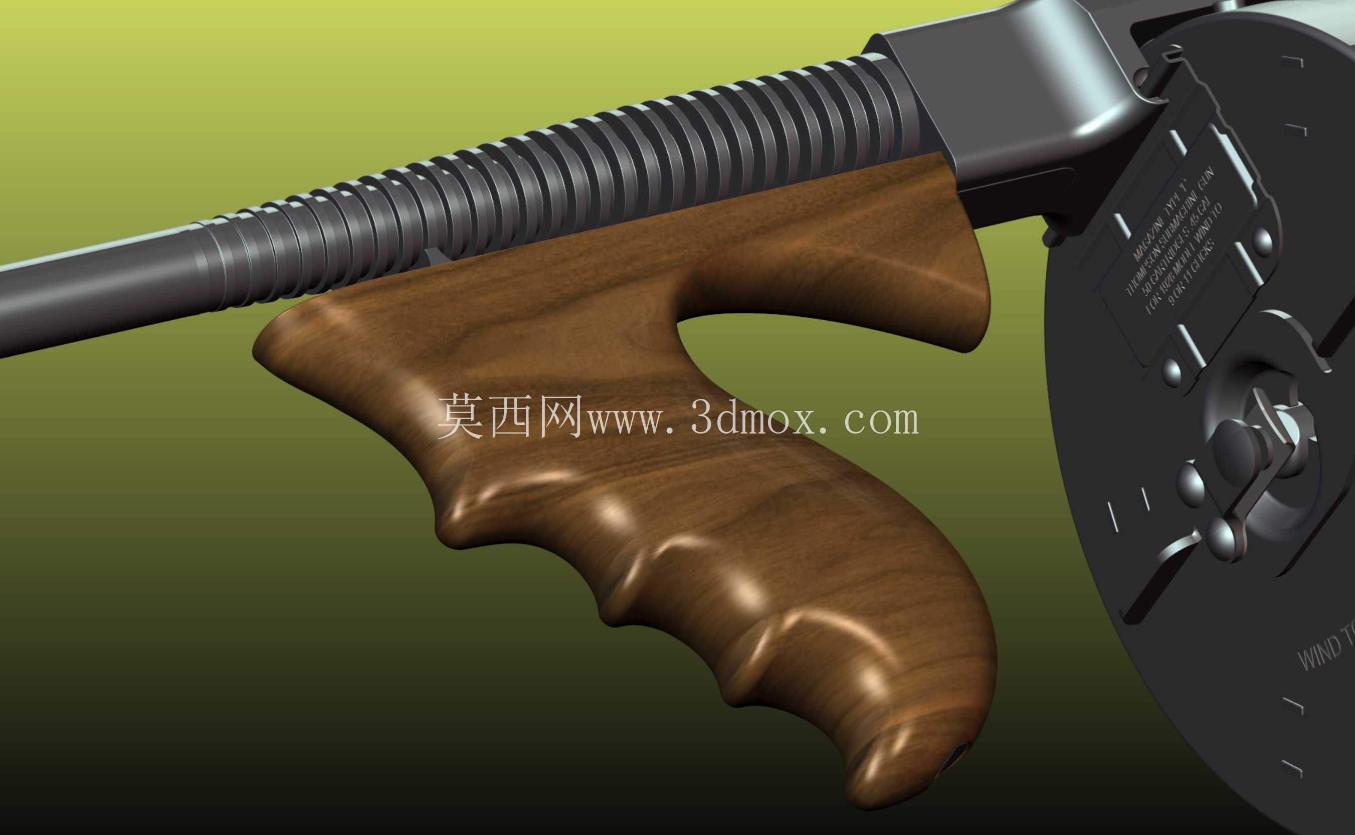 M1928 ����ɭľ�ƼҾ�