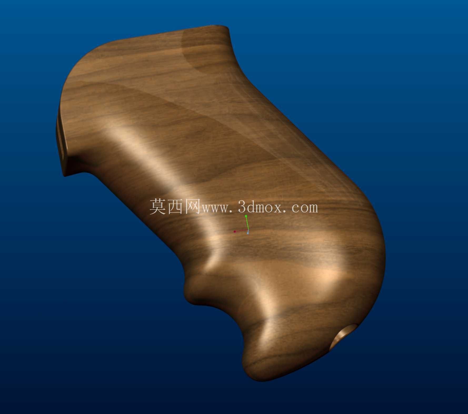 M1928 ����ɭľ�ƼҾ�