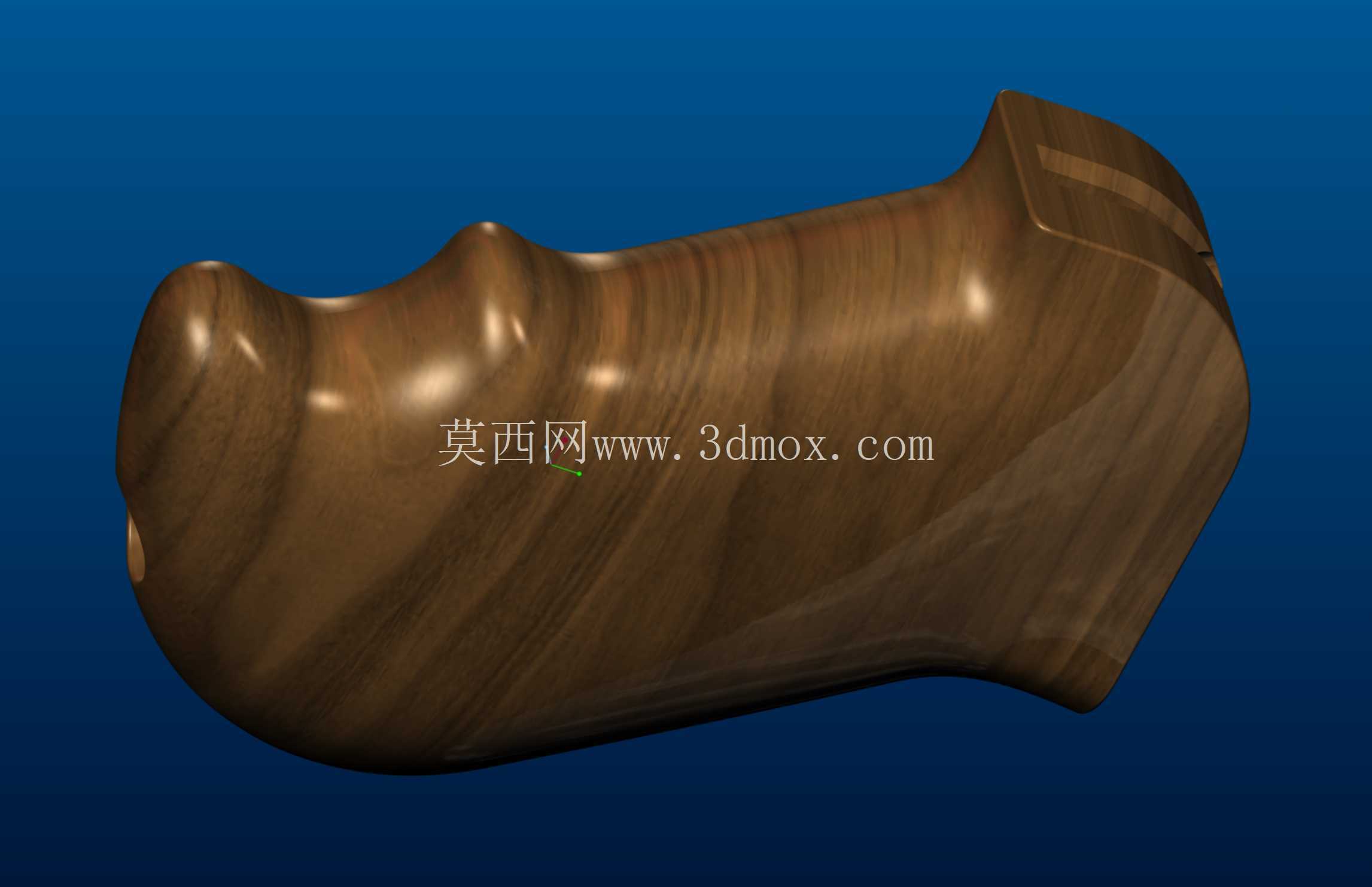 M1928 ����ɭľ�ƼҾ�