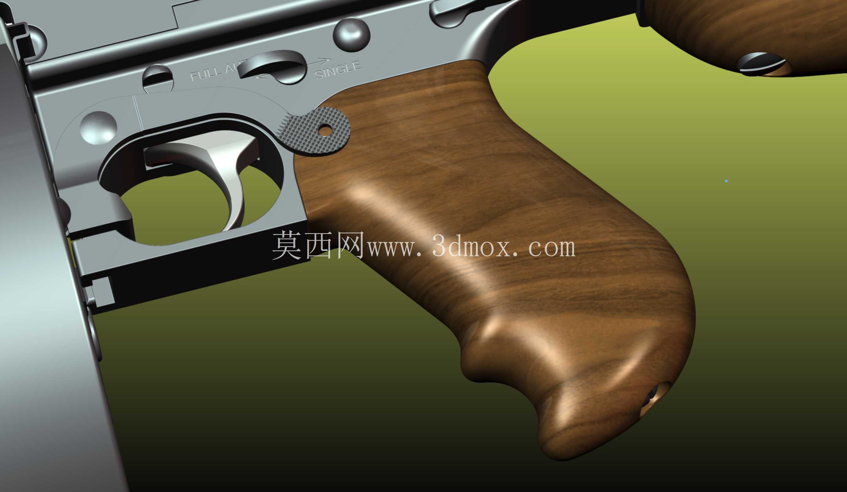 M1928 ����ɭľ�ƼҾ�