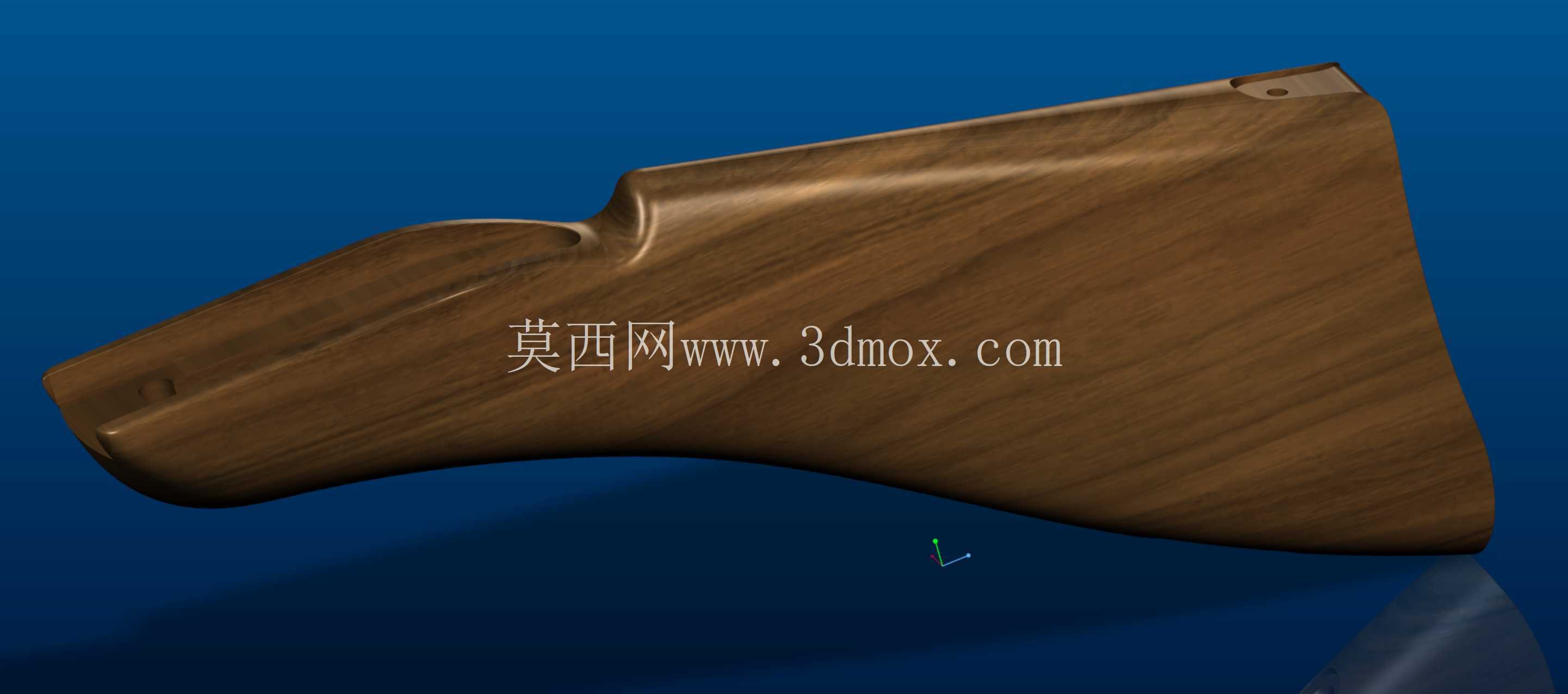 M1928 ����ɭľ�ƼҾ�