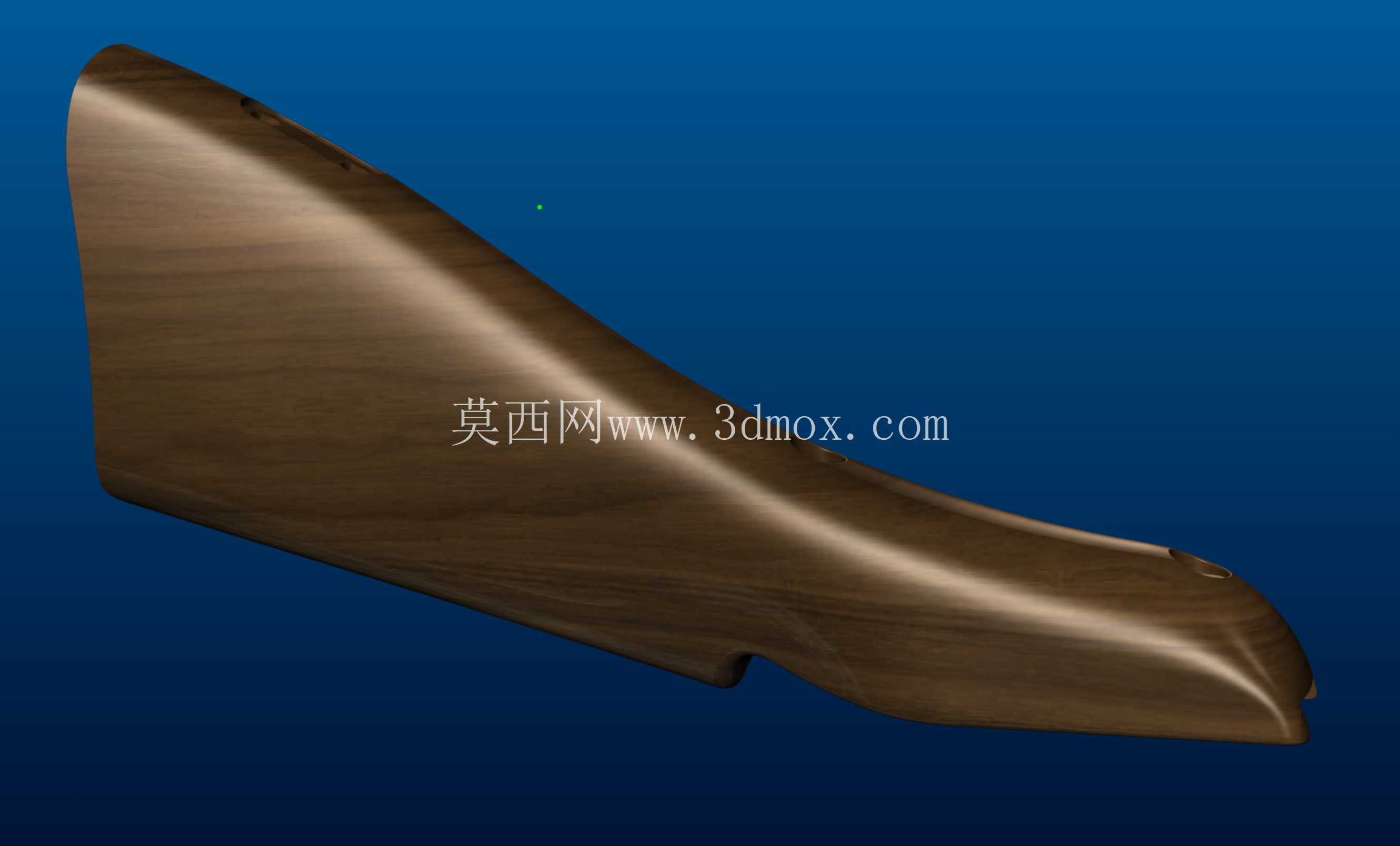 M1928 ����ɭľ�ƼҾ�