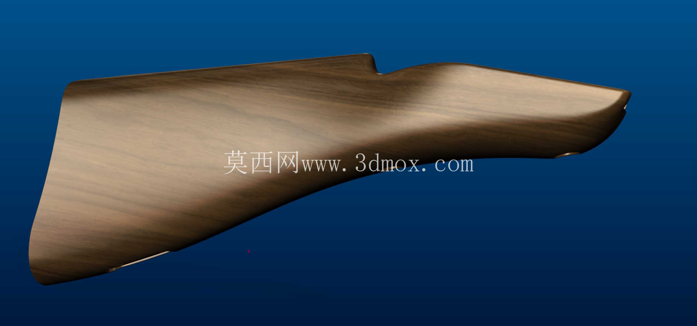 M1928 ����ɭľ�ƼҾ�
