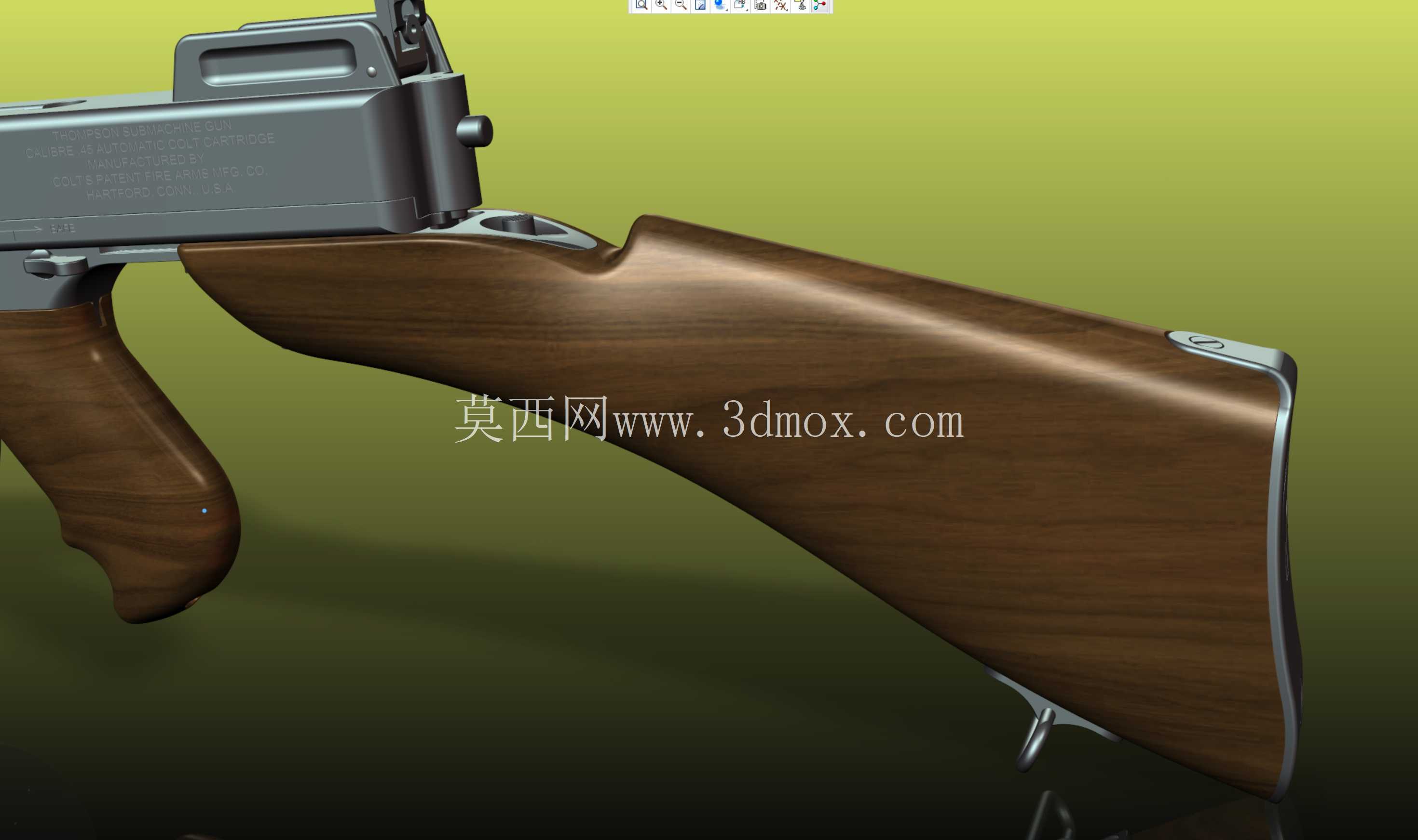 M1928 ����ɭľ�ƼҾ�