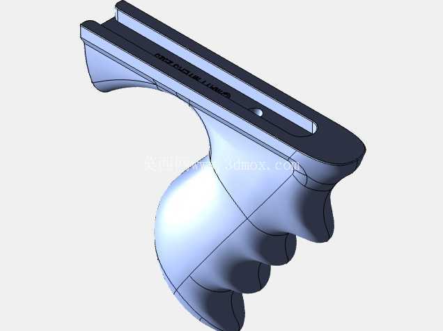 M1928 汤普森木制家具