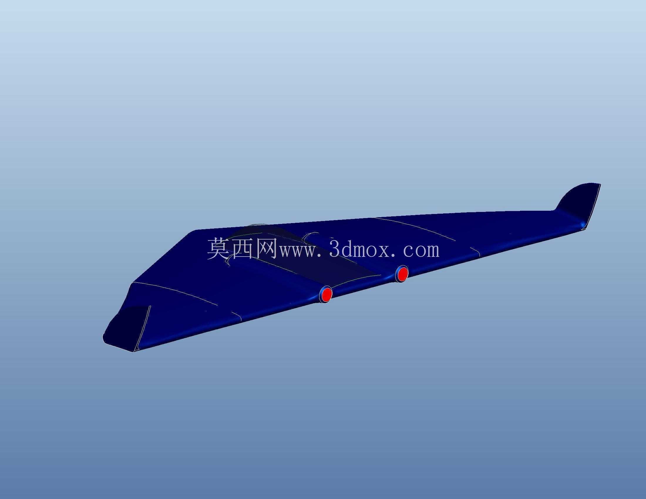 Mobel Jet