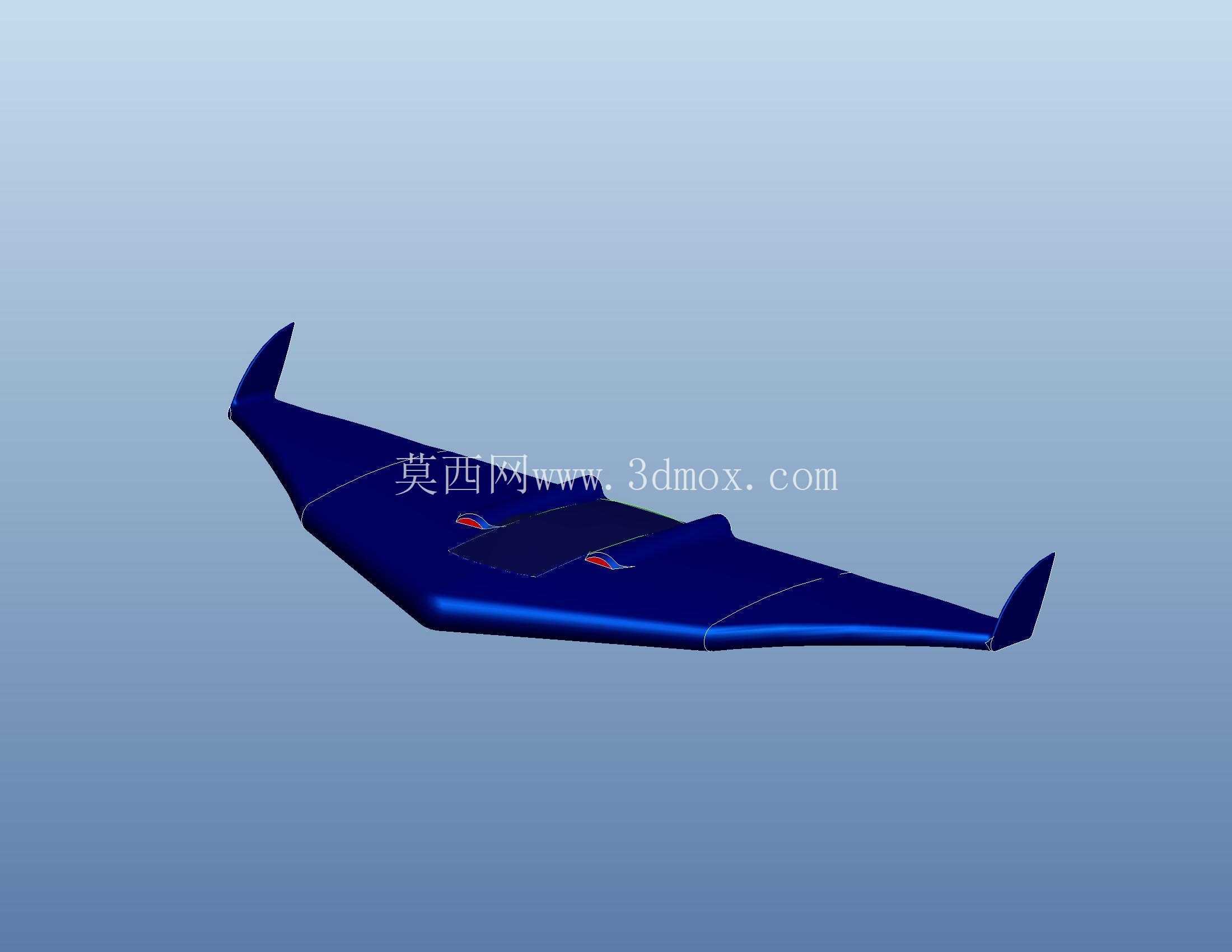 Mobel Jet