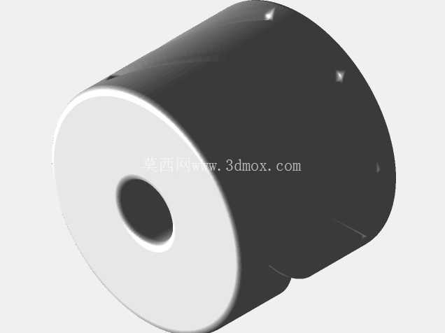 M1A ������֬��/����