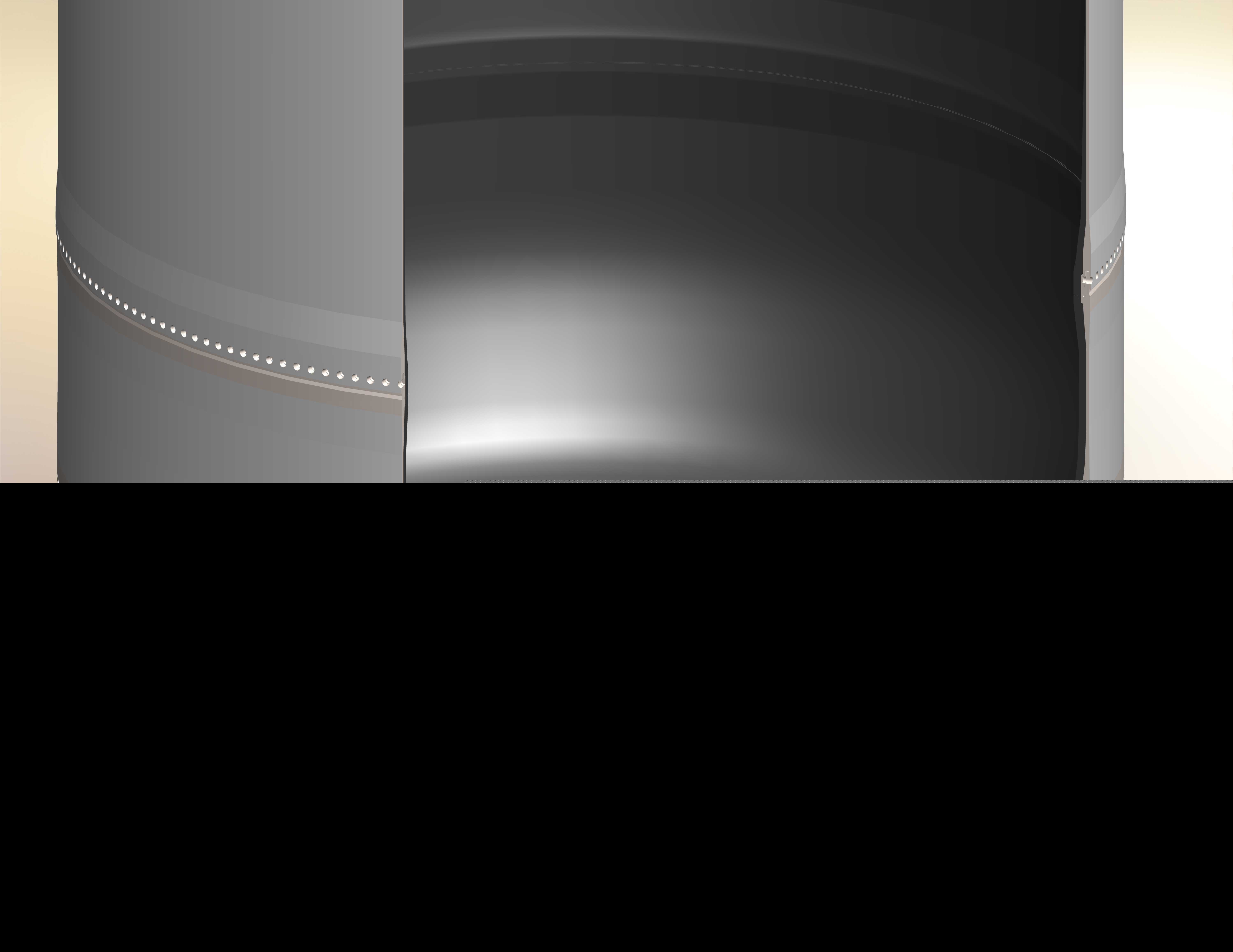���ϣ�� 156\�� SRB