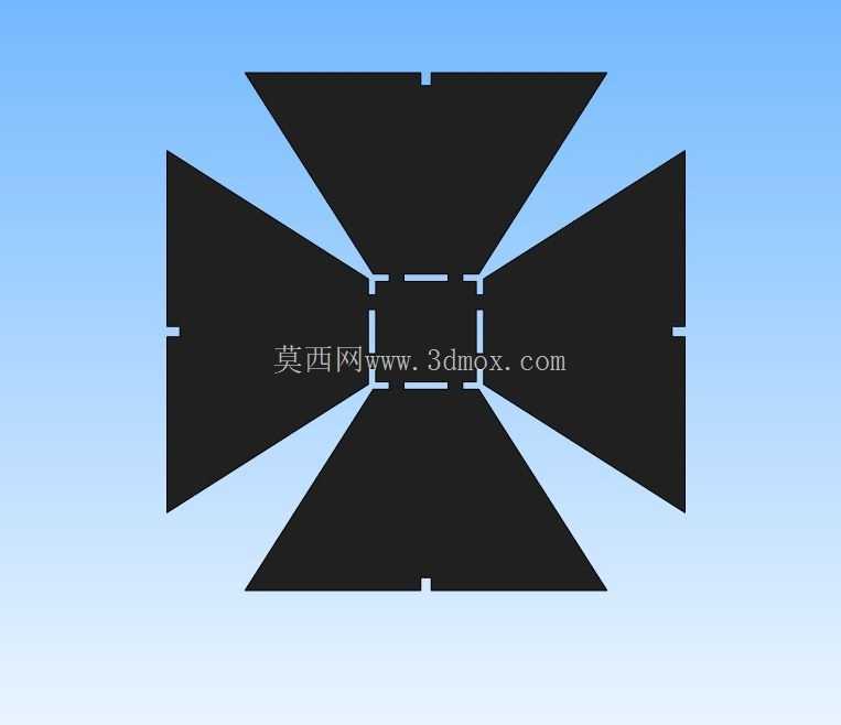������ģ�� �ָ߻�ľ 1800x600x600��ģ�壬������ģ�ߣ�