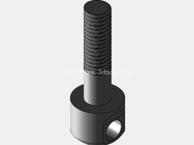 �������� 10-32x3/4\��