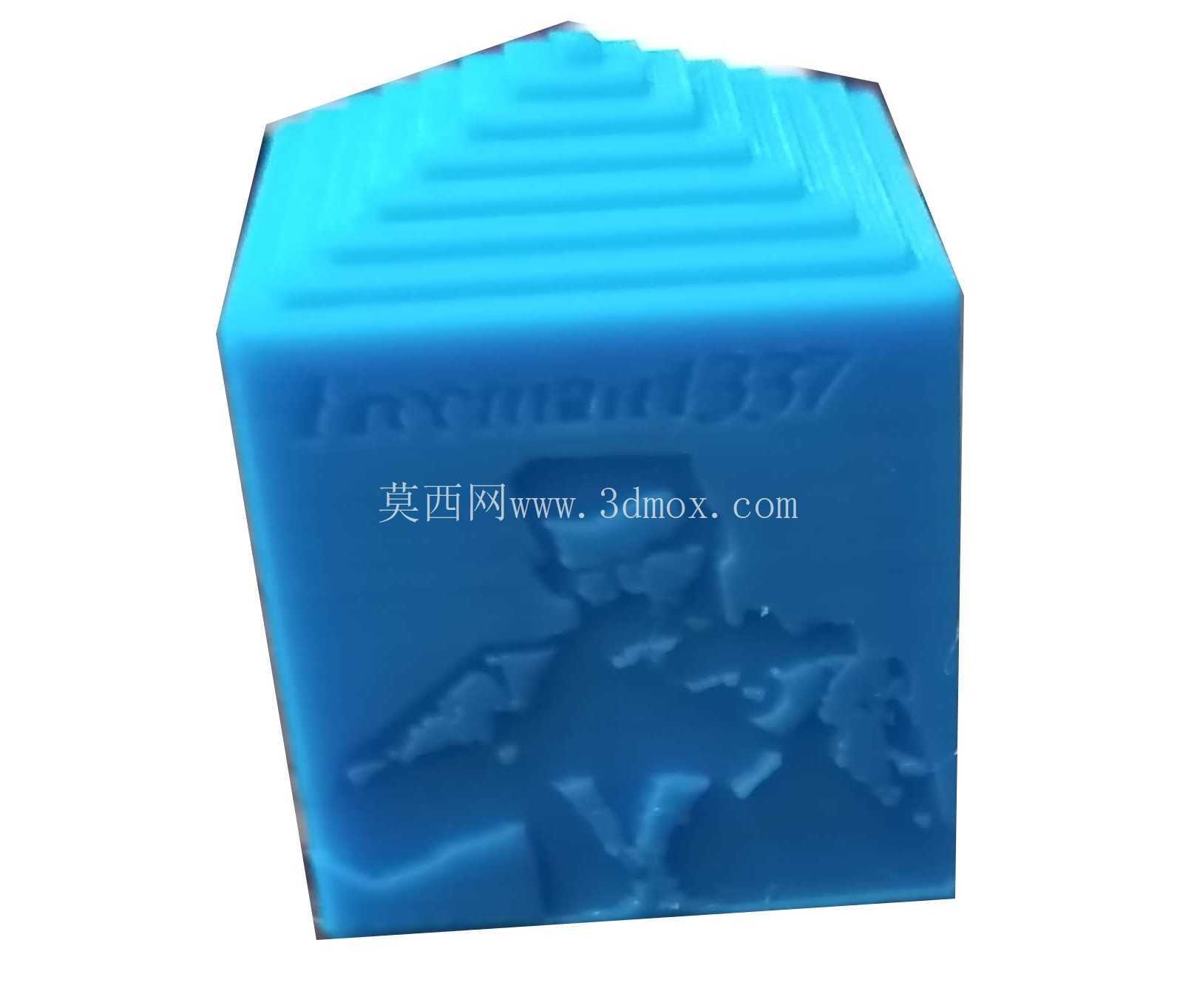 У׼������ - Freeman1337