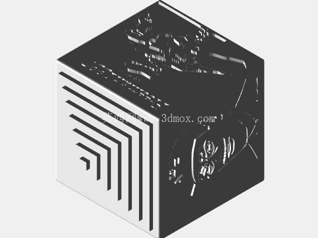 У׼������ - Freeman1337