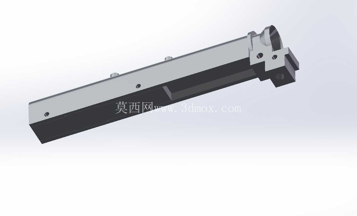 ���ɻ�kar98k�������׿�����ڹ�(�ڲ��̶�\u0026�ǰ�)2025fix���ư�