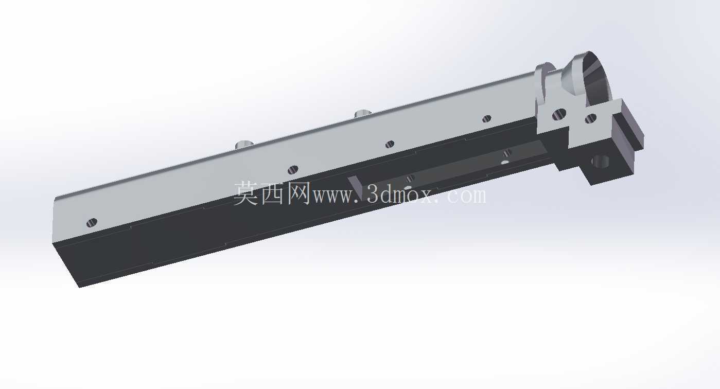 ���ɻ�kar98k�������׿�����ڹ�(�ڲ��̶�\u0026�ǰ�)2025fix���ư�