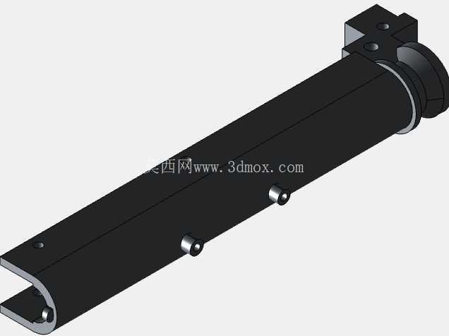 ���ɻ�kar98k�������׿�����ڹ�(�ڲ��̶�\u0026�ǰ�)2025fix���ư�