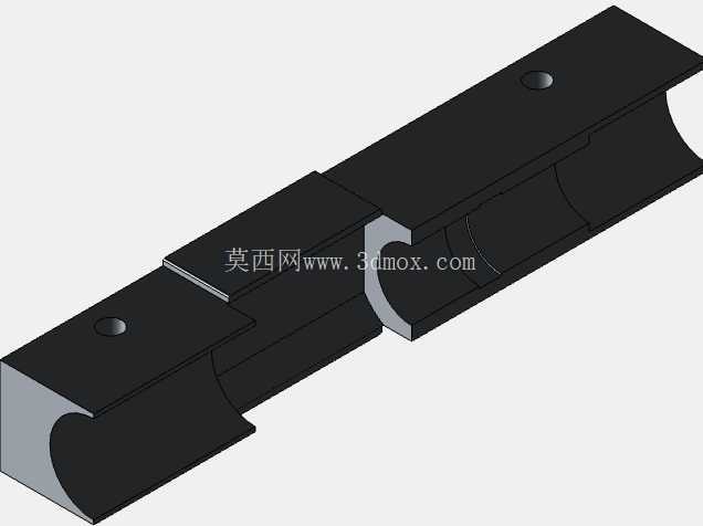 ���ɻ�kar98k�������׿�����ڹ�(�ڲ��̶�\u0026�ǰ�)2025fix���ư�