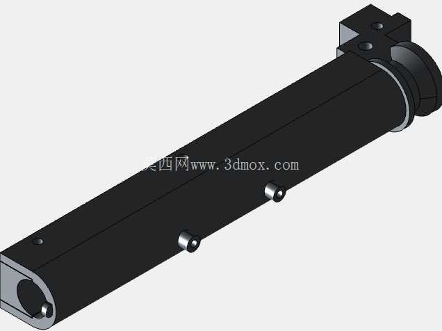 ���ɻ�kar98k�������׿�����ڹ�(�ڲ��̶�\u0026�ǰ�)2025fix���ư�