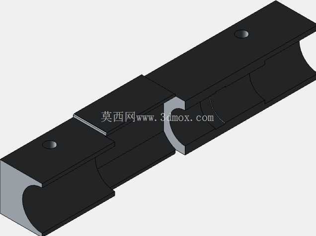 ���ɻ�kar98k�������׿�����ڹ�(�ڲ��̶�\u0026�ǰ�)2025fix���ư�