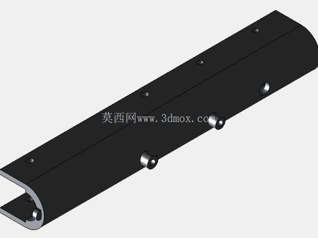 ���ɻ�kar98k�������׿�����ڹ�(�ڲ��̶�\u0026�ǰ�)2025fix���ư�