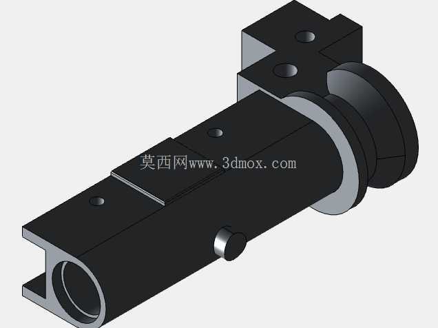 ���ɻ�kar98k�������׿�����ڹ�(�ڲ��̶�\u0026�ǰ�)2025fix���ư�