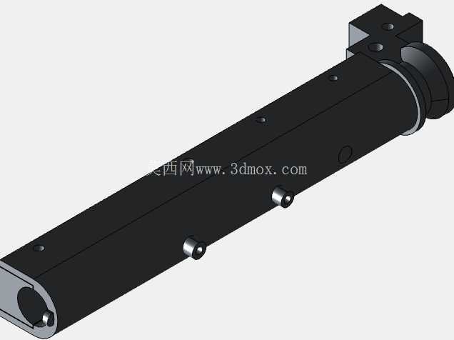 ���ɻ�kar98k�������׿�����ڹ�(�ڲ��̶�\u0026�ǰ�)2025fix���ư�