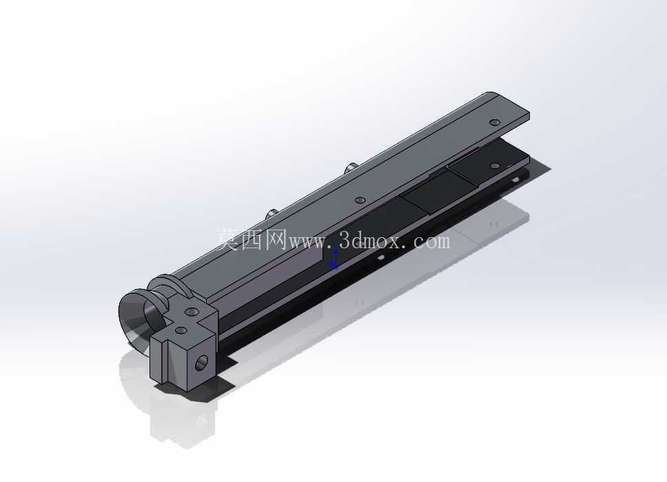 ���ɻ�kar98k�������׿�����ڹ�(�ڲ��̶�\u0026�ǰ�)2025fix���ư�