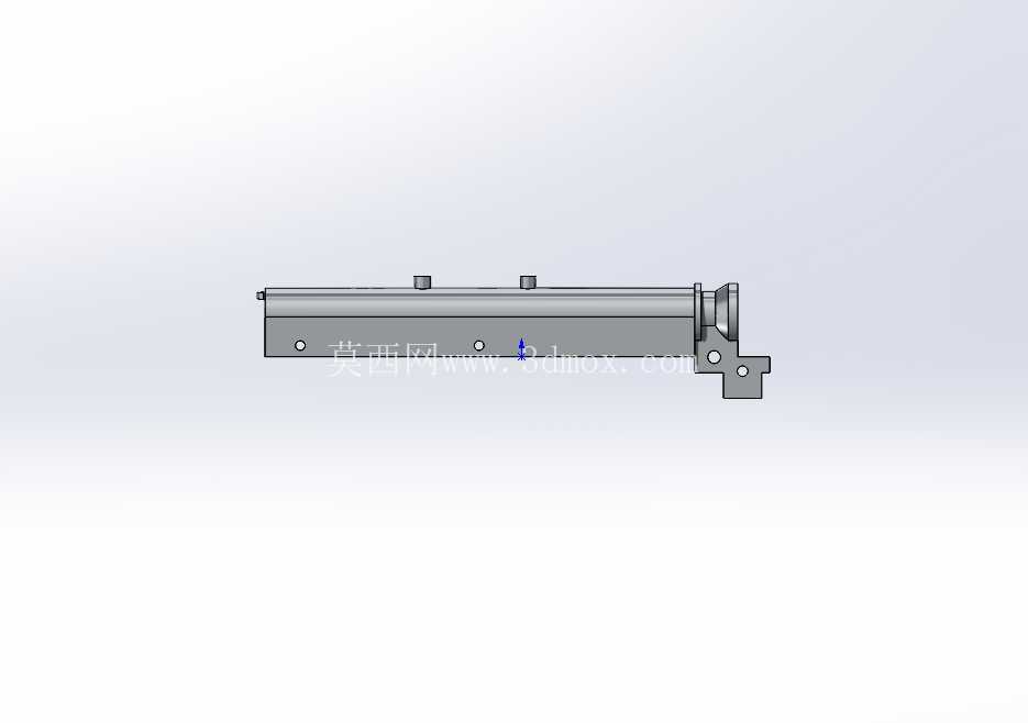 ���ɻ�kar98k�������׿�����ڹ�(�ڲ��̶�\u0026�ǰ�)2025fix���ư�